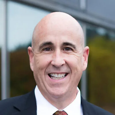 Portrait of Ketevan Chogovadze